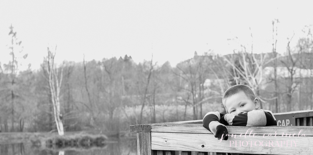 Brendan and Emily 2012112010