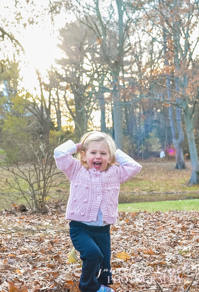 Brendan and Emily 201211202
