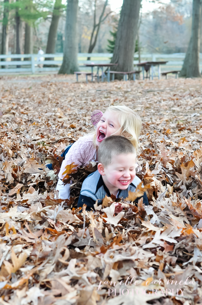 Brendan and Emily 201211208