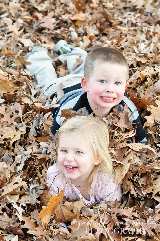 Brendan and Emily 201211209