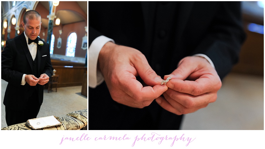 2015-03-28_0007.jpg 2015-03-28_0007.jpg