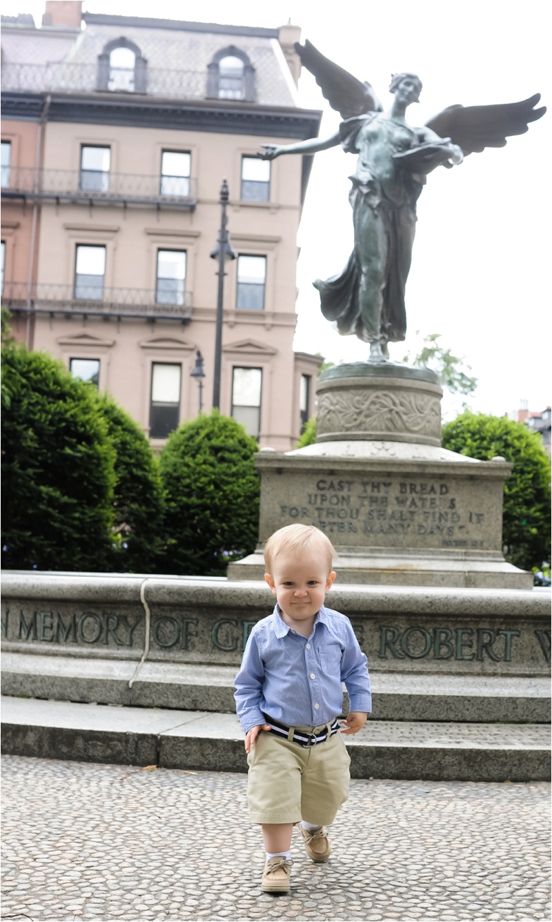 First Birthday,July 2015,Martin,Weston, 2015-07-09_0003.jpg