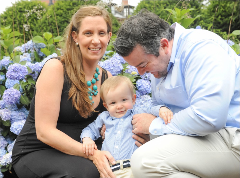 First Birthday,July 2015,Martin,Weston, 2015-07-09_0006.jpg