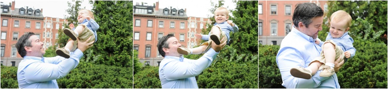 First Birthday,July 2015,Martin,Weston, 2015-07-09_0008.jpg