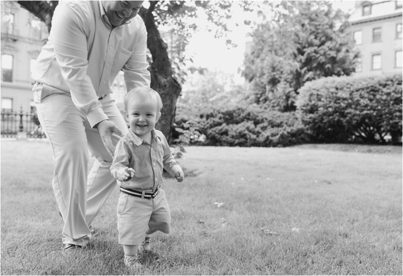 First Birthday,July 2015,Martin,Weston, 2015-07-09_0009.jpg