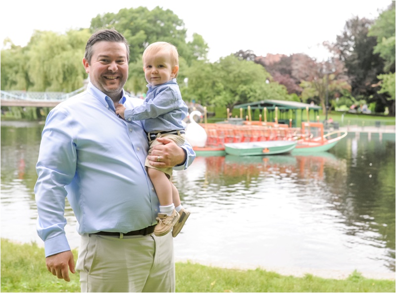 First Birthday,July 2015,Martin,Weston, 2015-07-09_0012.jpg