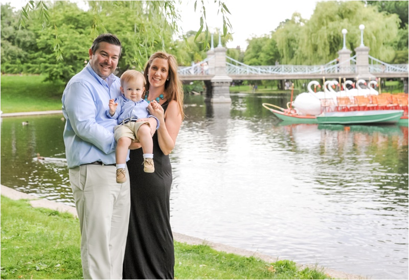 First Birthday,July 2015,Martin,Weston, 2015-07-09_0014.jpg