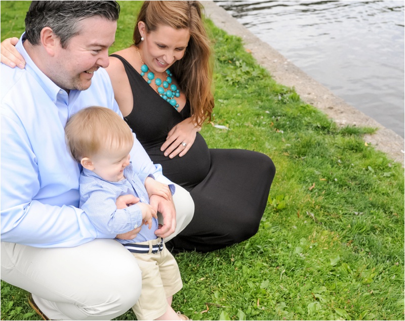 First Birthday,July 2015,Martin,Weston, 2015-07-09_0015.jpg