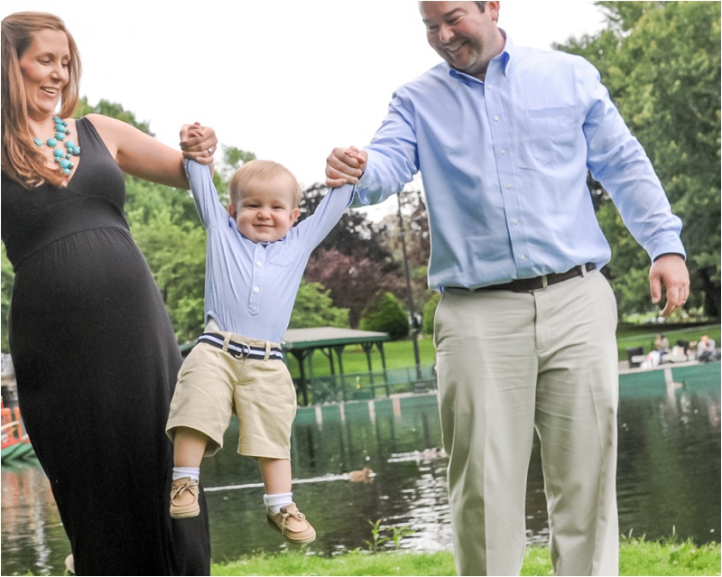 First Birthday,July 2015,Martin,Weston, 2015-07-09_0017.jpg