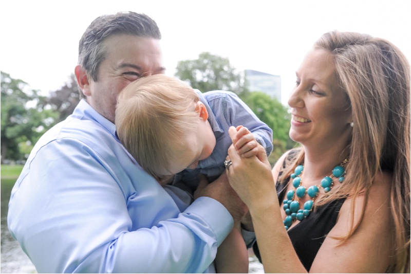 First Birthday,July 2015,Martin,Weston, 2015-07-09_0018.jpg
