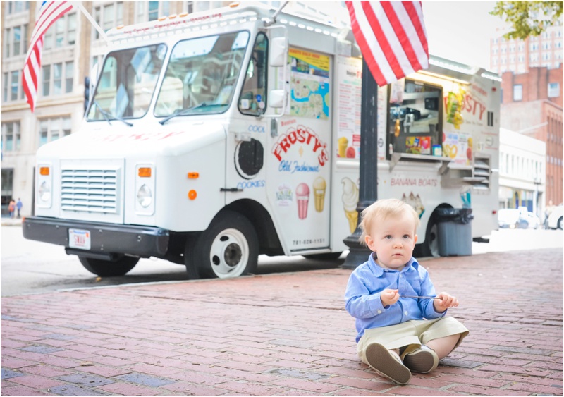 First Birthday,July 2015,Martin,Weston, 2015-07-09_0020.jpg