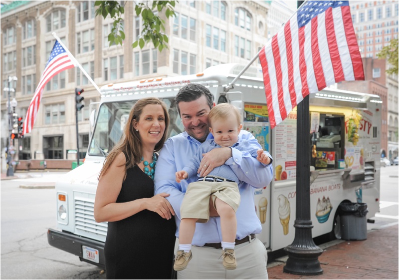 First Birthday,July 2015,Martin,Weston, 2015-07-09_0021.jpg