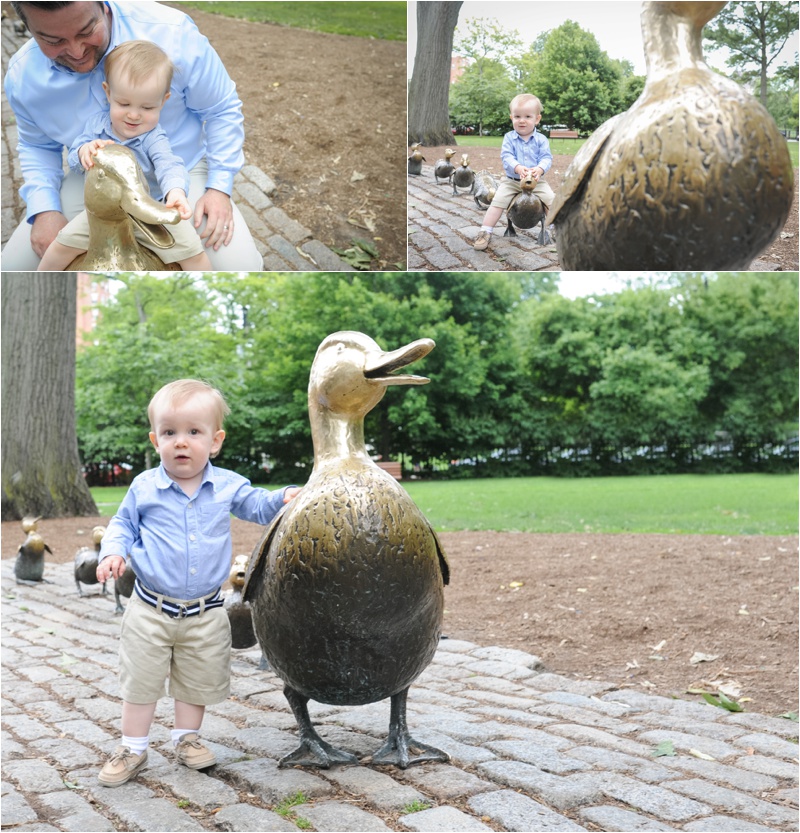 First Birthday,July 2015,Martin,Weston, 2015-07-09_0022.jpg