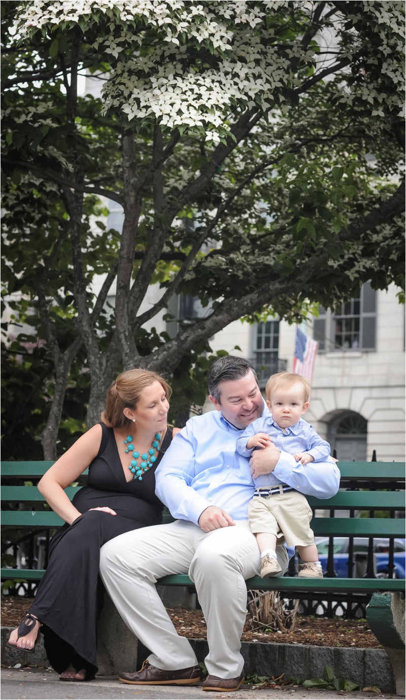 First Birthday,July 2015,Martin,Weston, 2015-07-09_0024.jpg