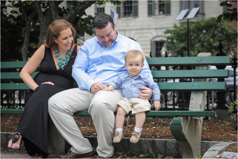 First Birthday,July 2015,Martin,Weston, 2015-07-09_0025.jpg