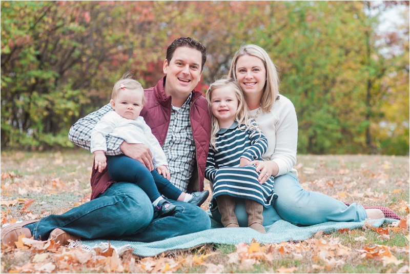 October 2015, 2015-11-08_0002.jpg