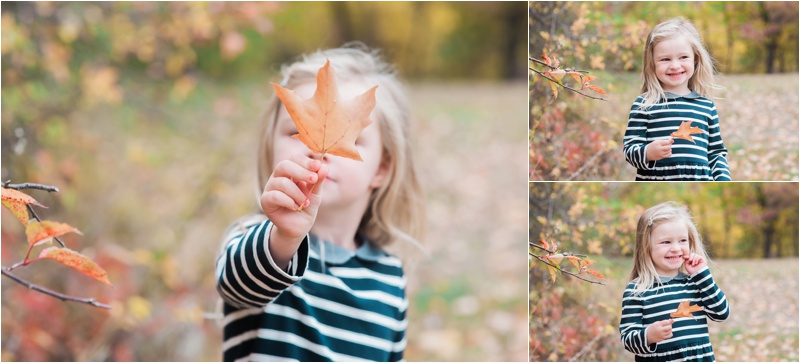 October 2015, 2015-11-08_0004.jpg