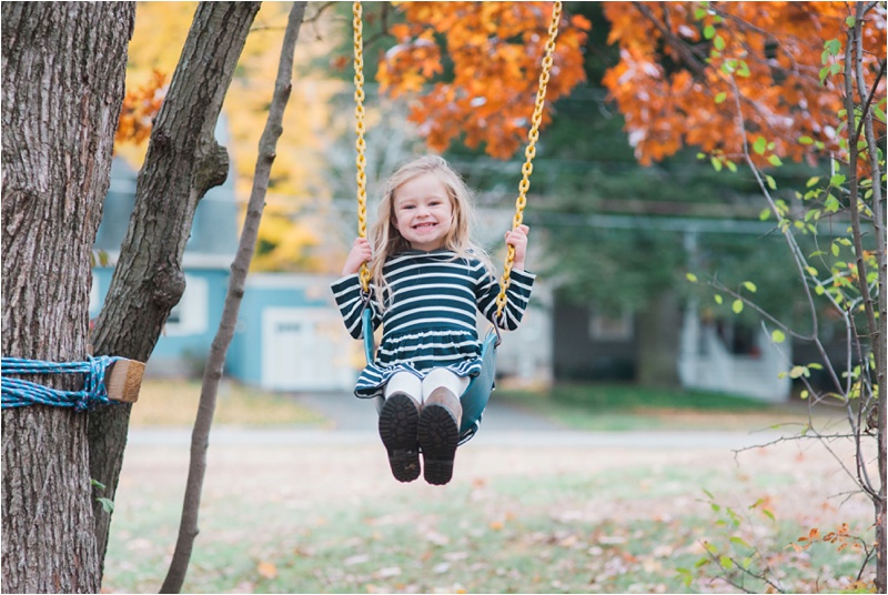 October 2015, 2015-11-08_0016.jpg