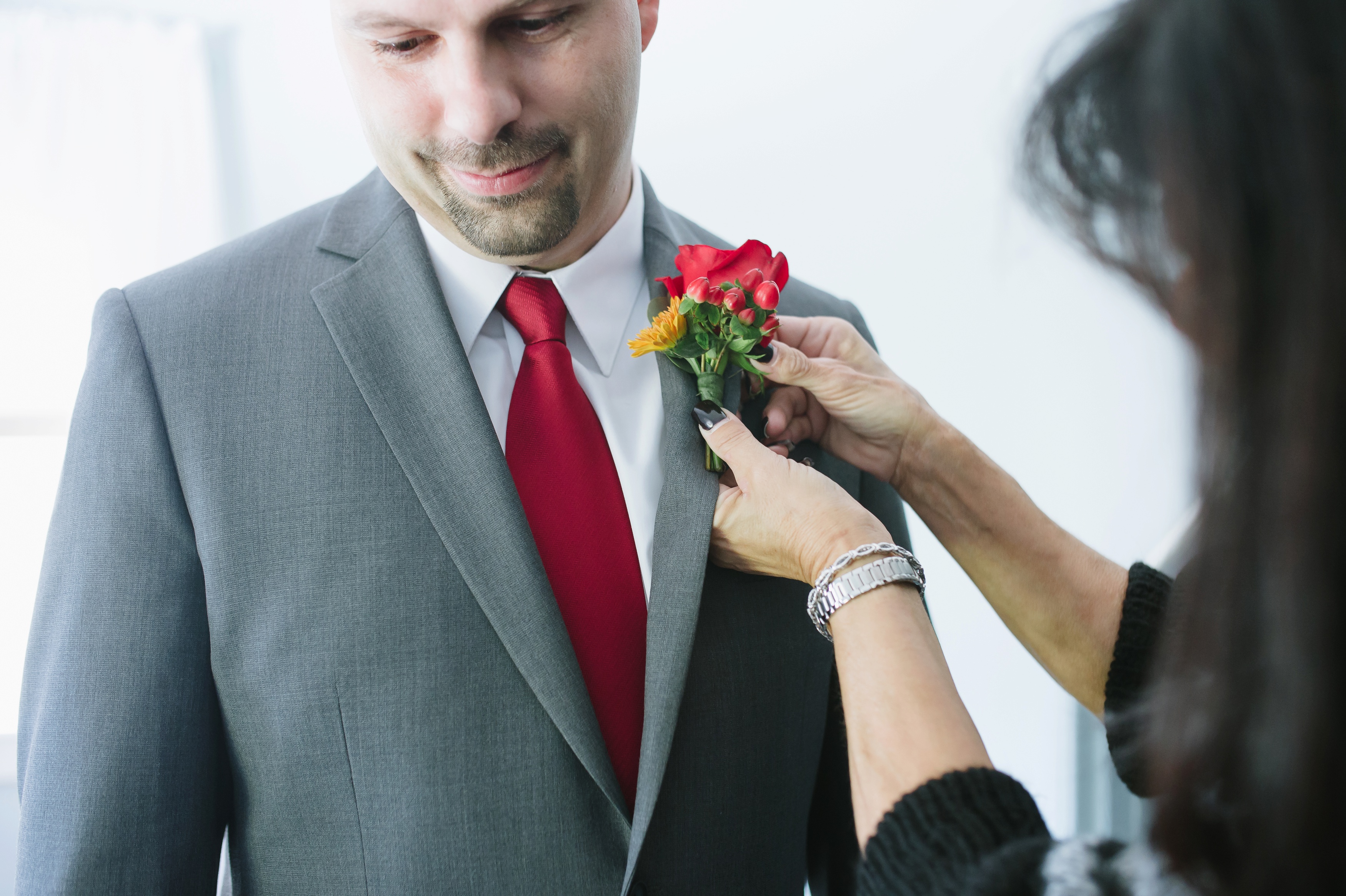 janellecarmelaphotography_0443.jpg