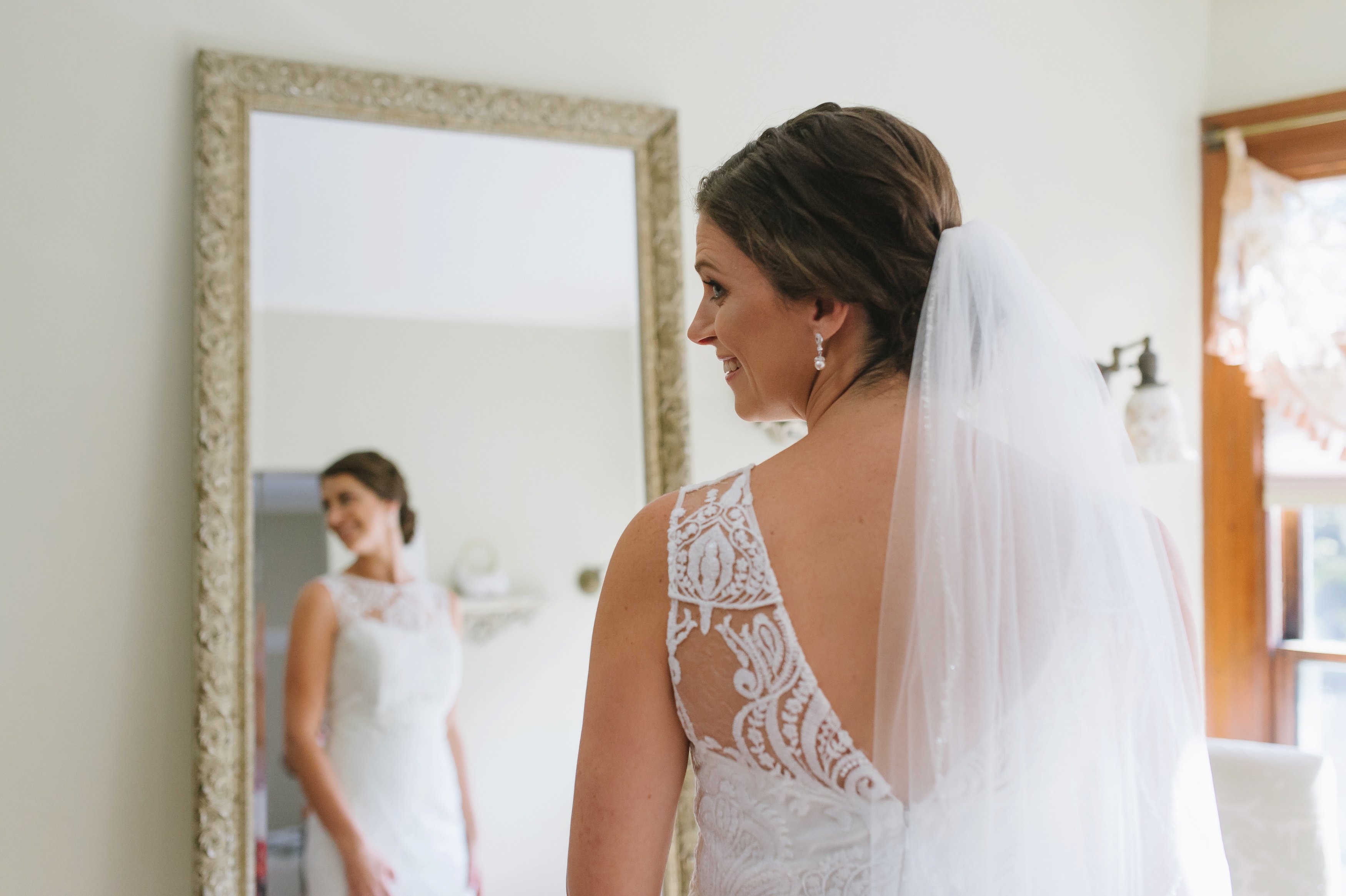 janellecarmelaphotography_0444.jpg