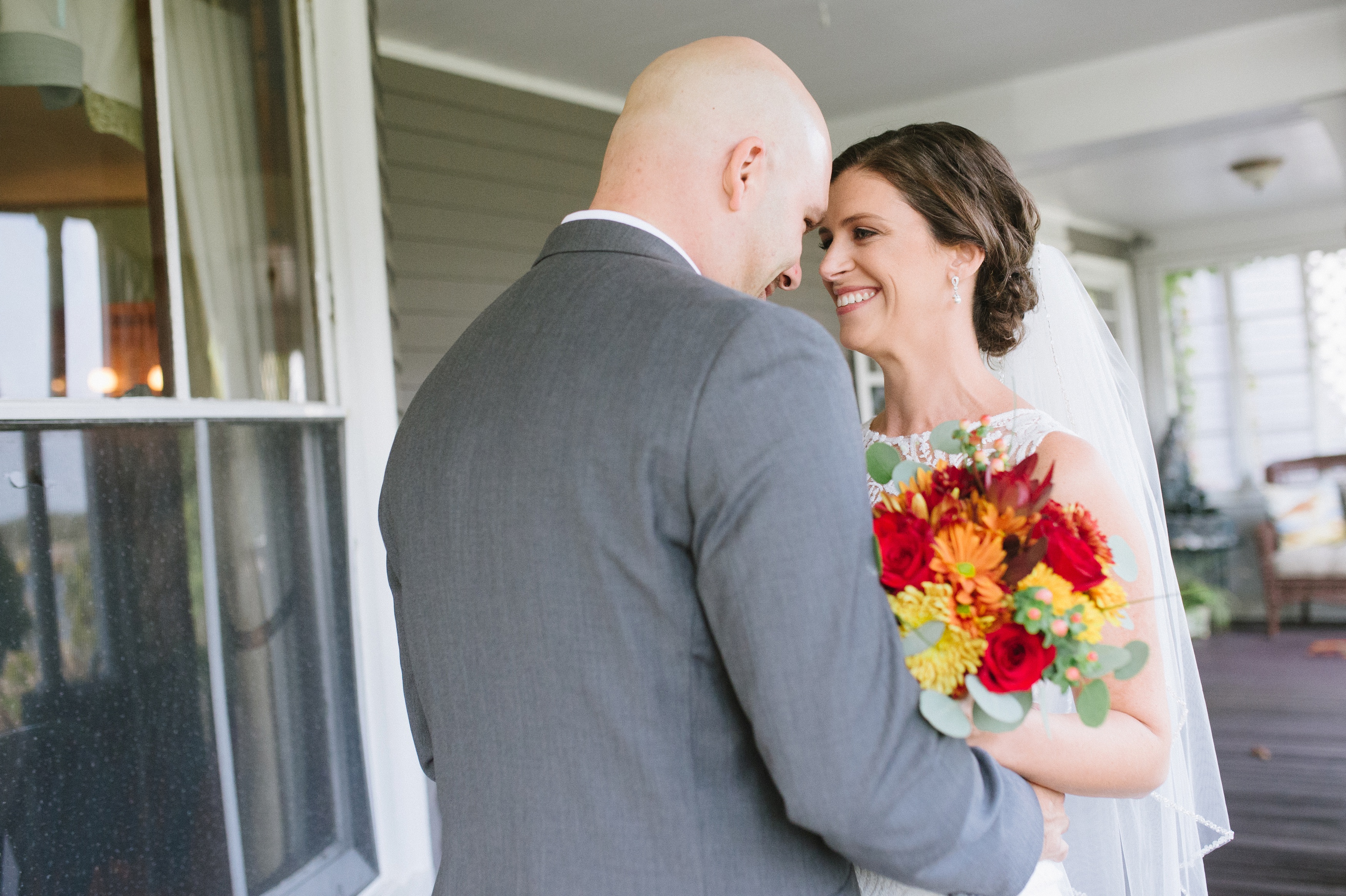 janellecarmelaphotography_0445.jpg