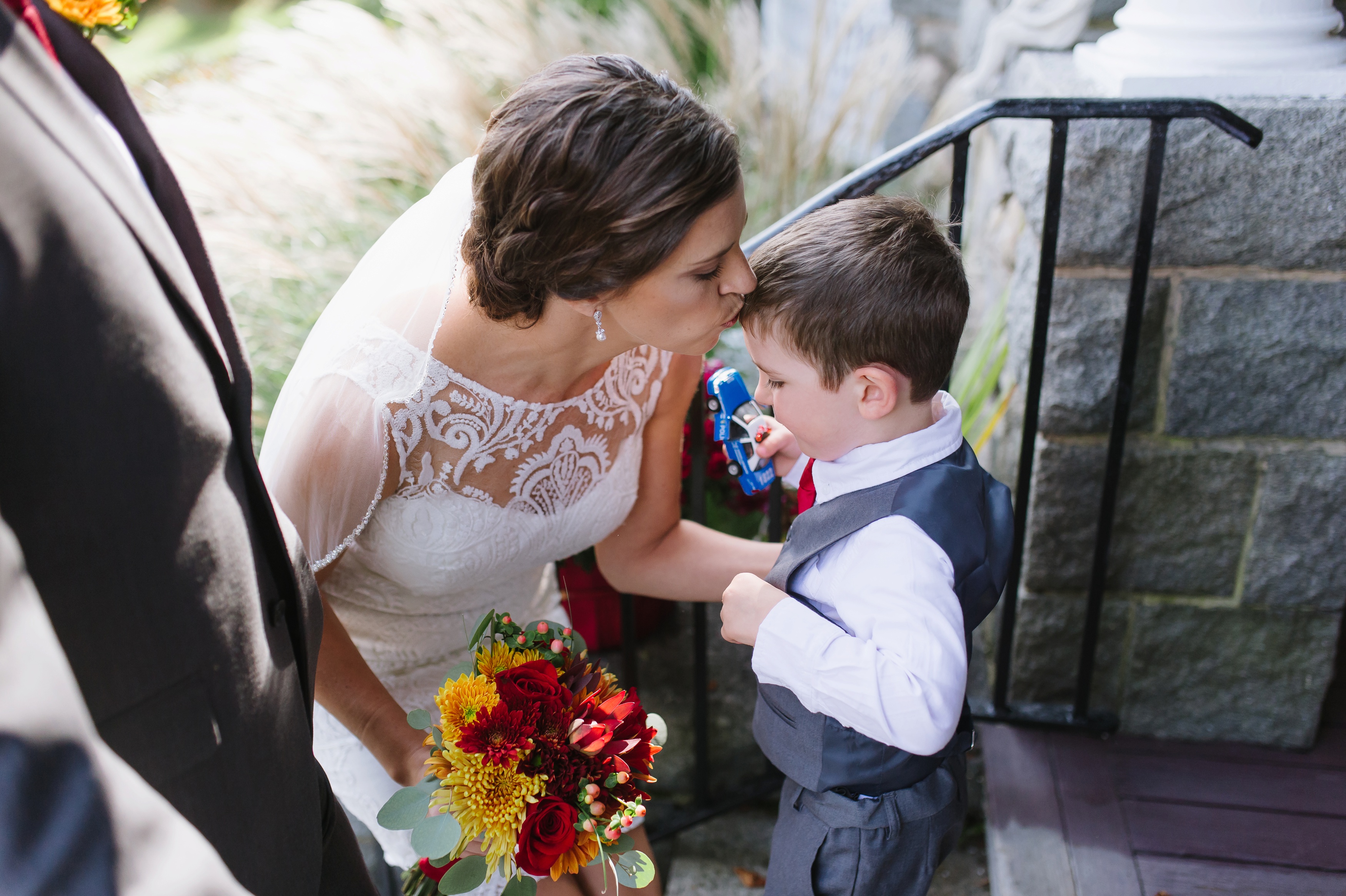 janellecarmelaphotography_0447.jpg