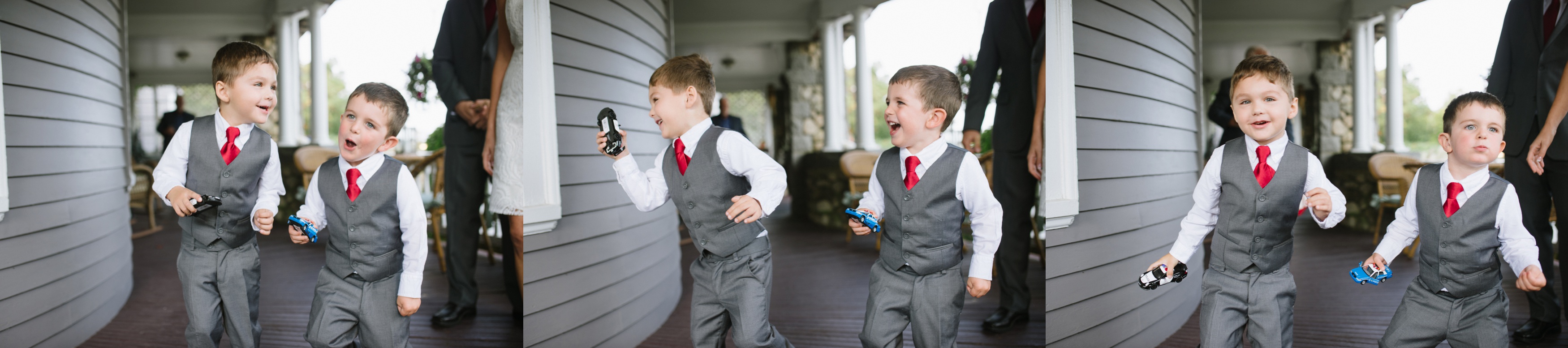 janellecarmelaphotography_0448.jpg