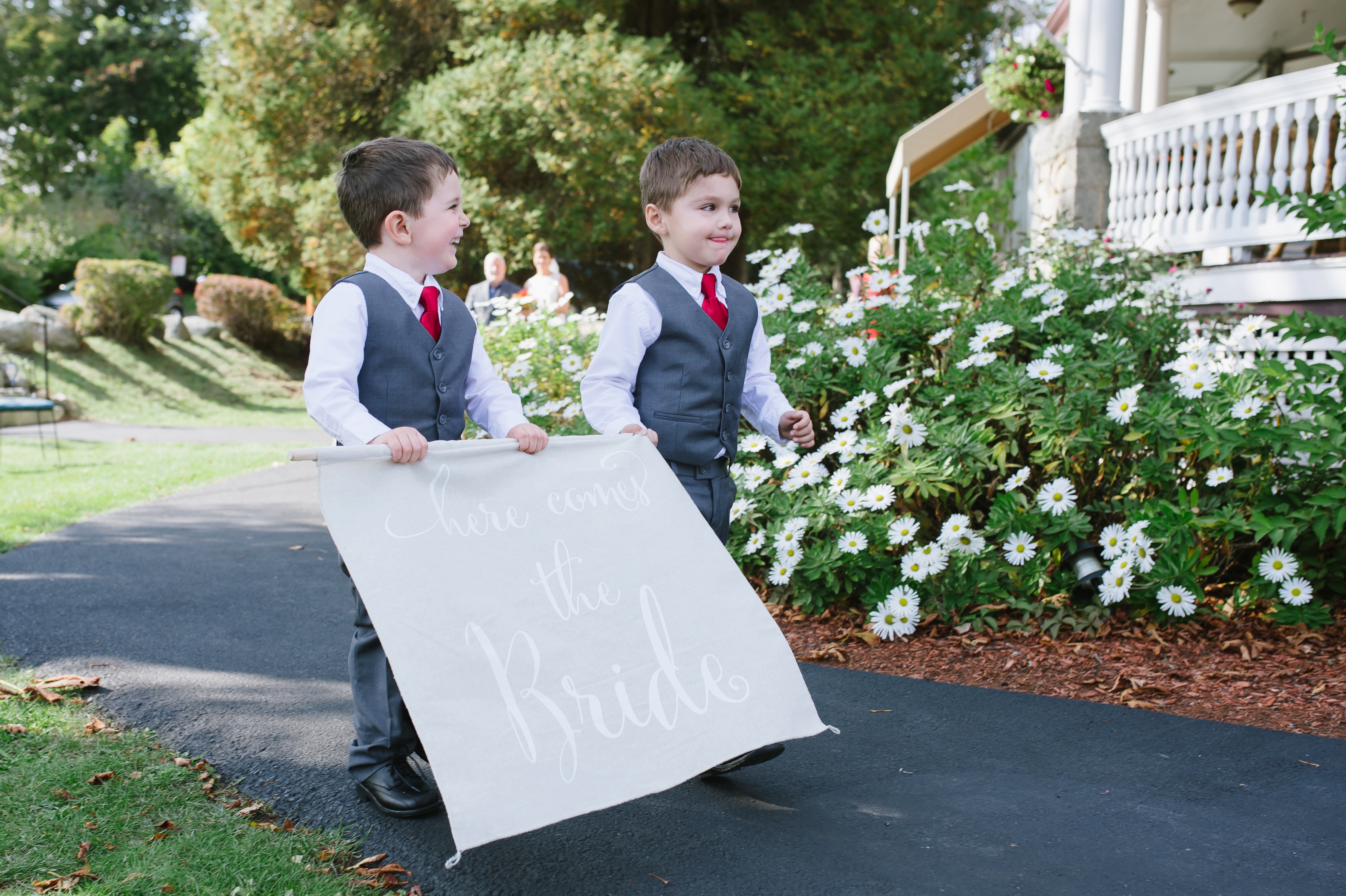 janellecarmelaphotography_0449.jpg