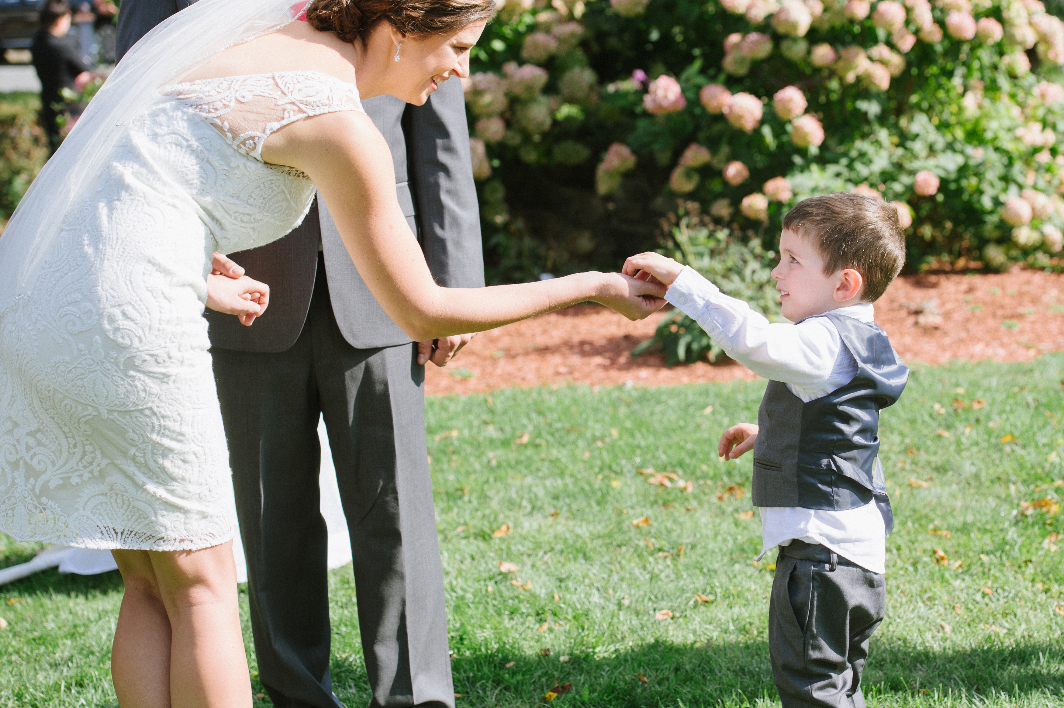 janellecarmelaphotography_0452.jpg
