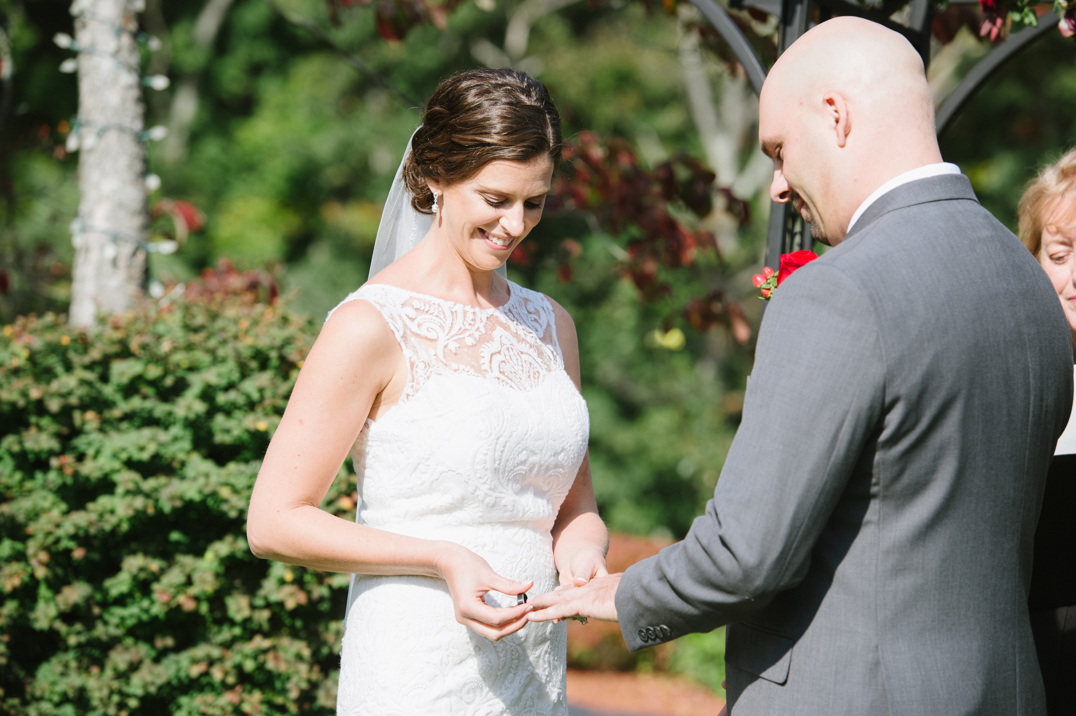 janellecarmelaphotography_0453.jpg