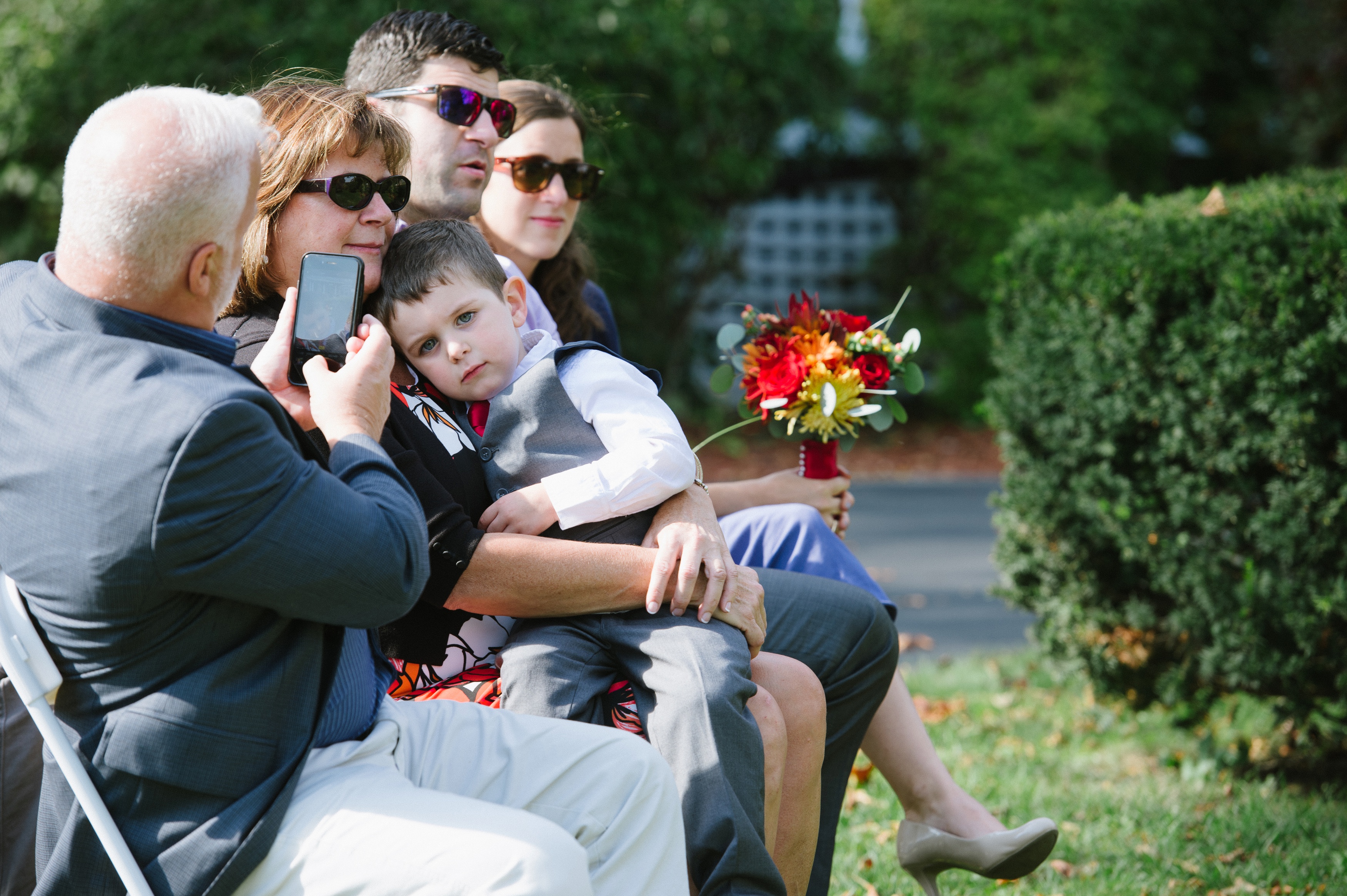 janellecarmelaphotography_0454.jpg
