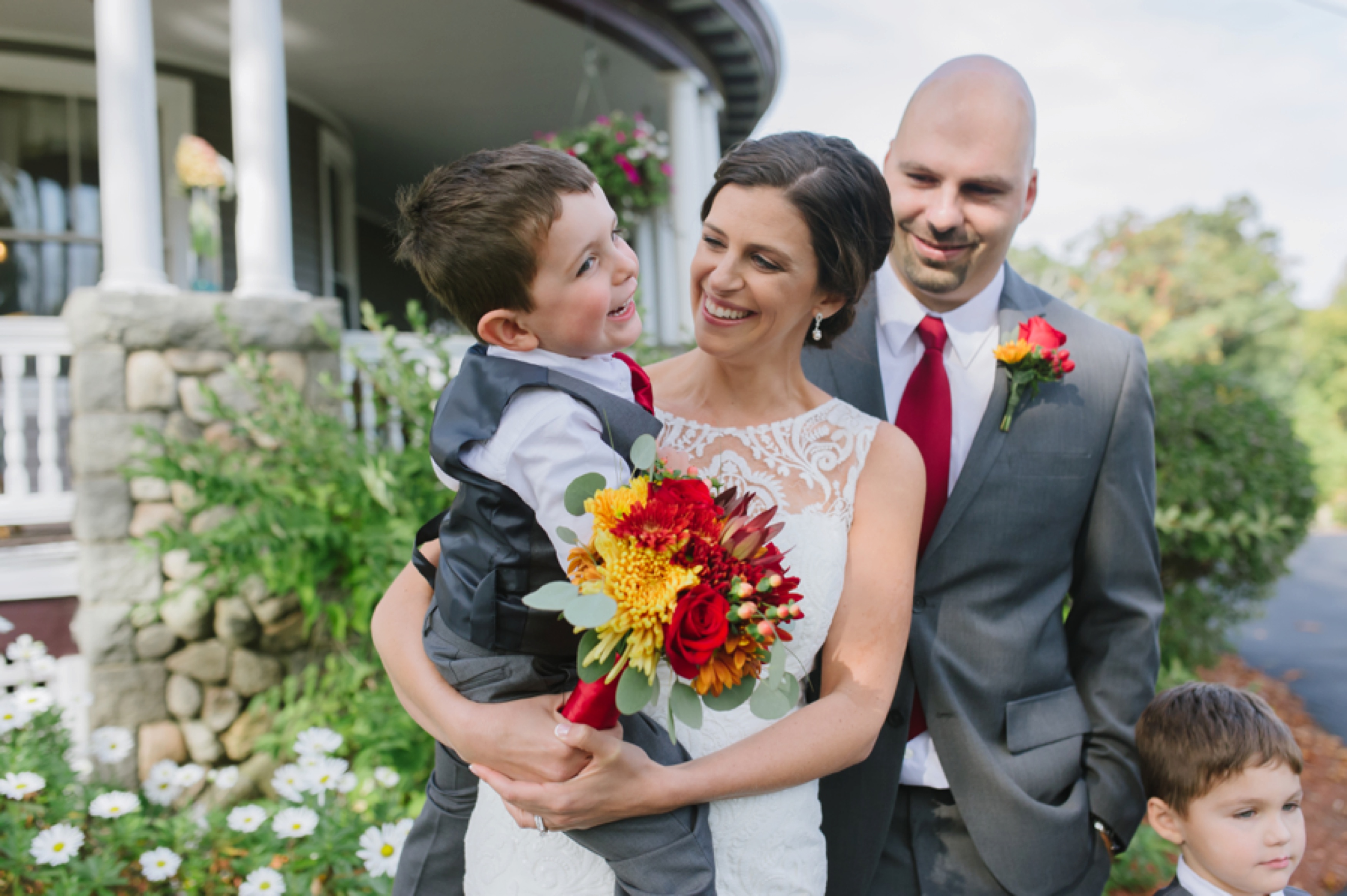 janellecarmelaphotography_0455.jpg