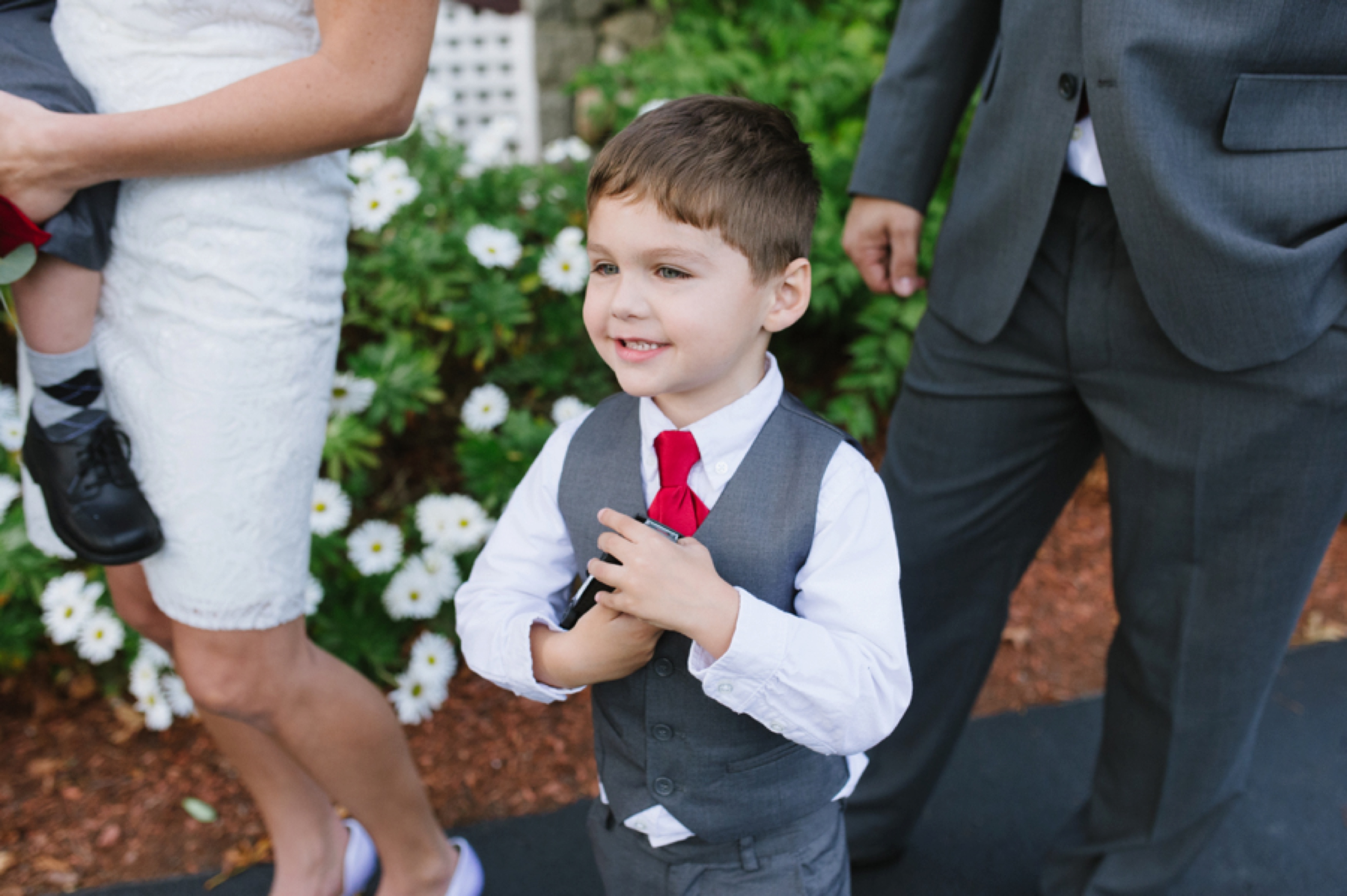 janellecarmelaphotography_0456.jpg