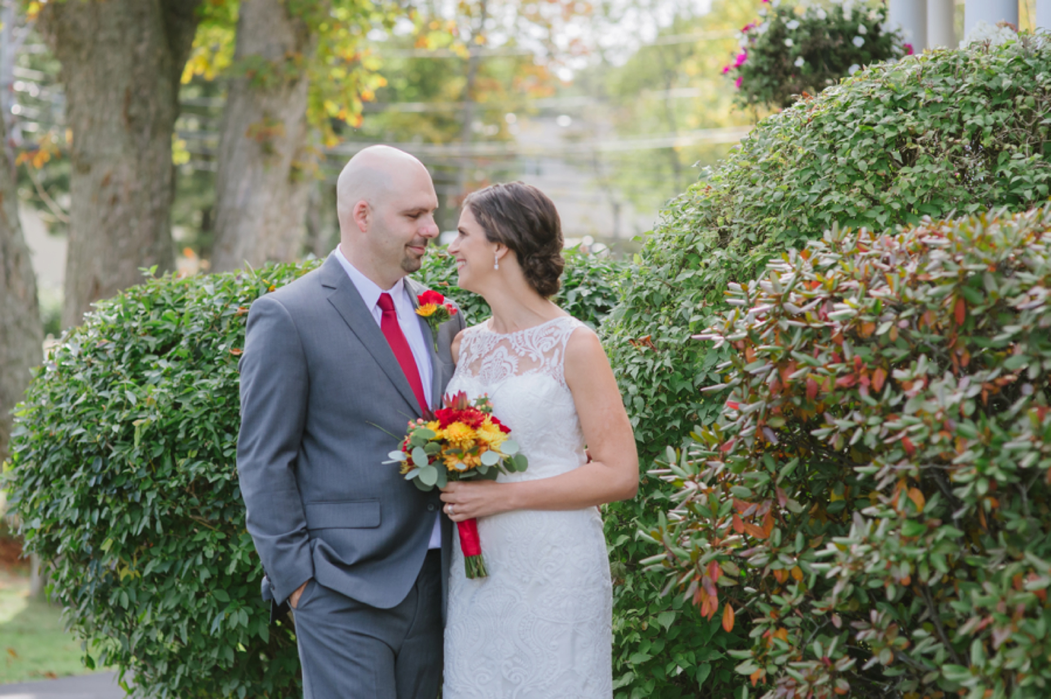 janellecarmelaphotography_0457.jpg