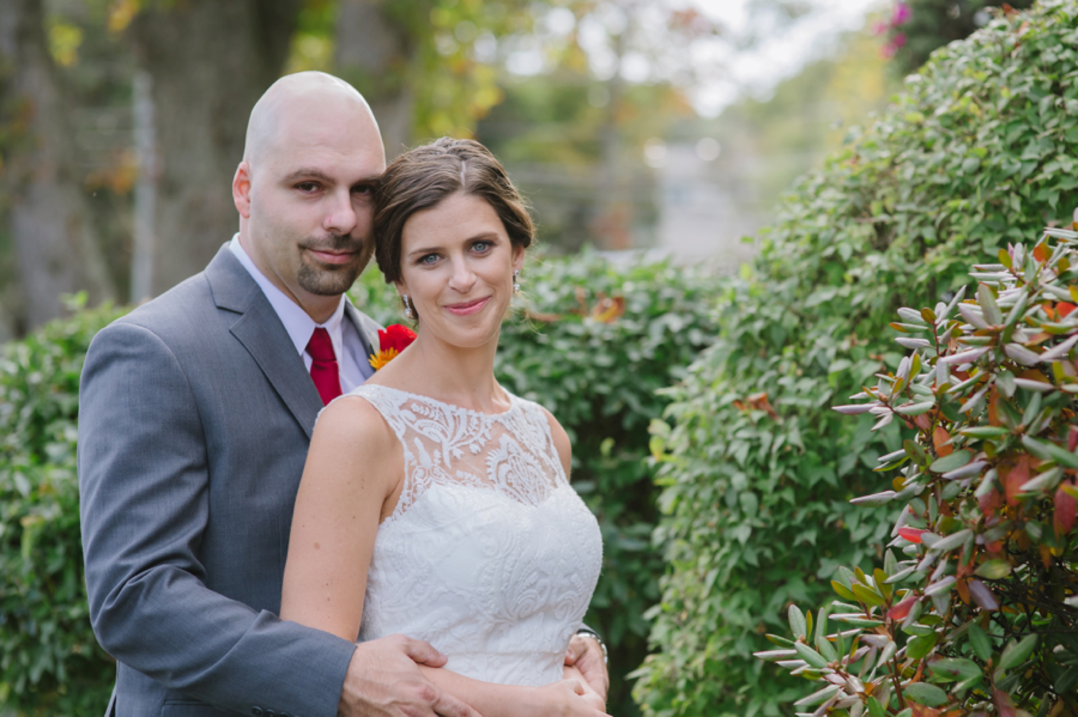 janellecarmelaphotography_0458.jpg