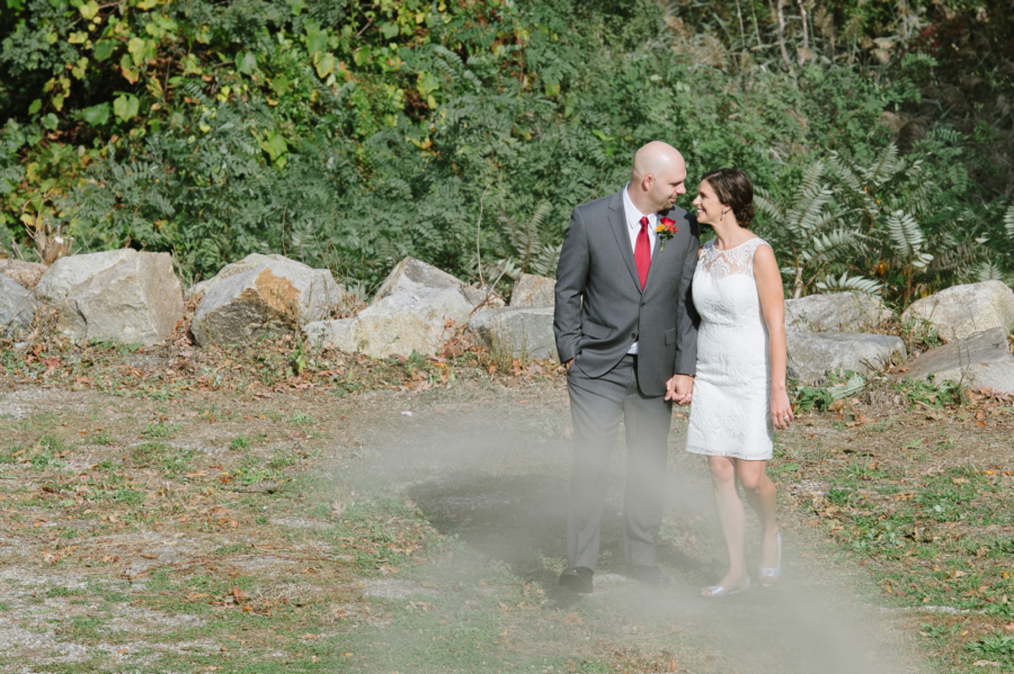 janellecarmelaphotography_0460.jpg