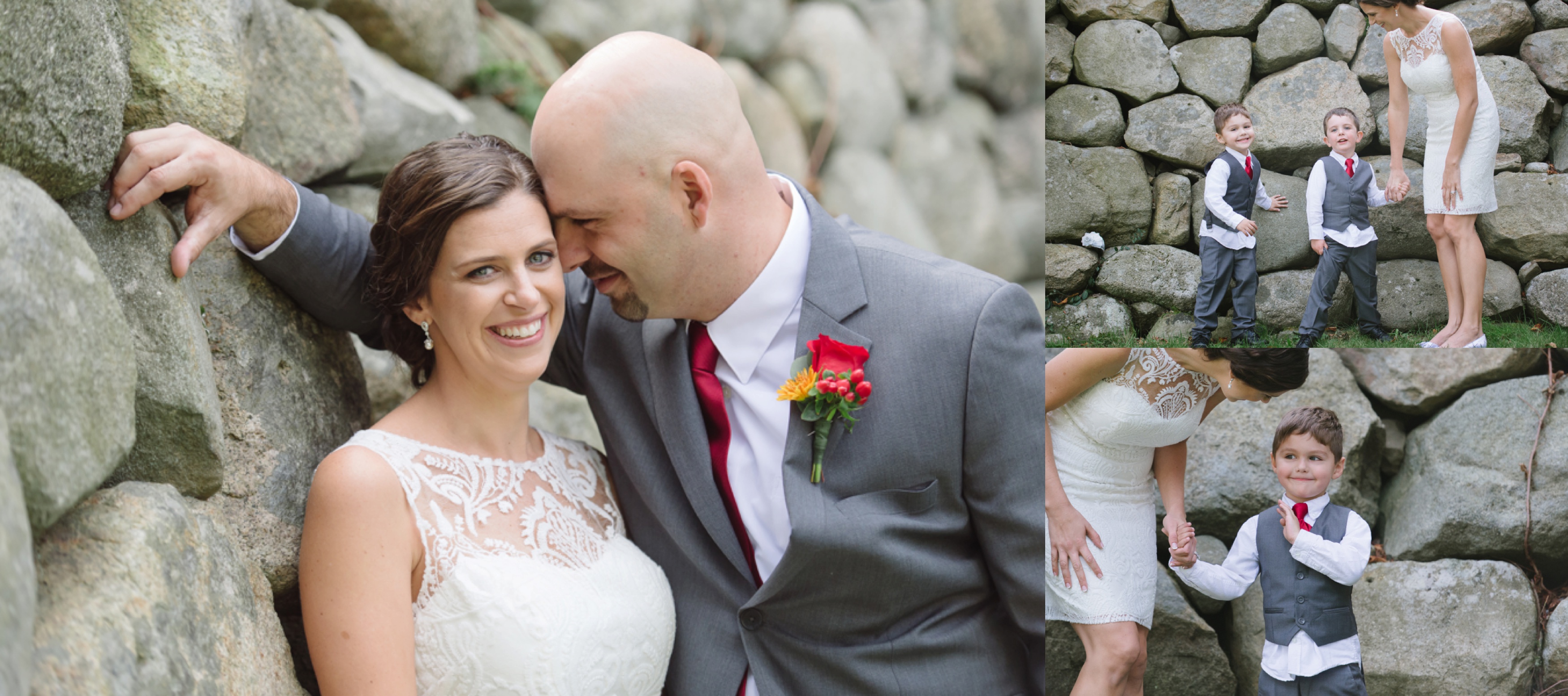 janellecarmelaphotography_0462.jpg