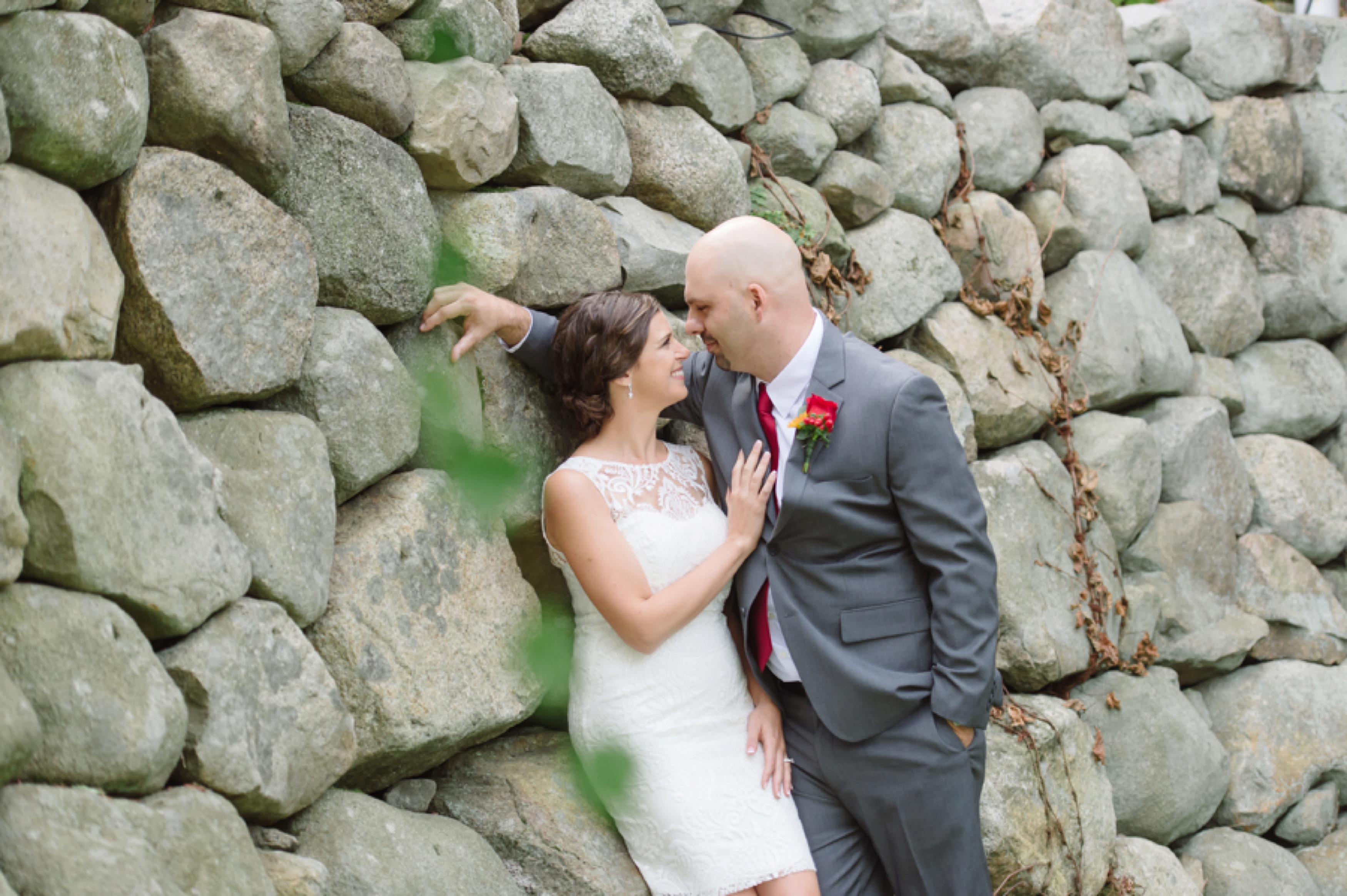 janellecarmelaphotography_0463.jpg
