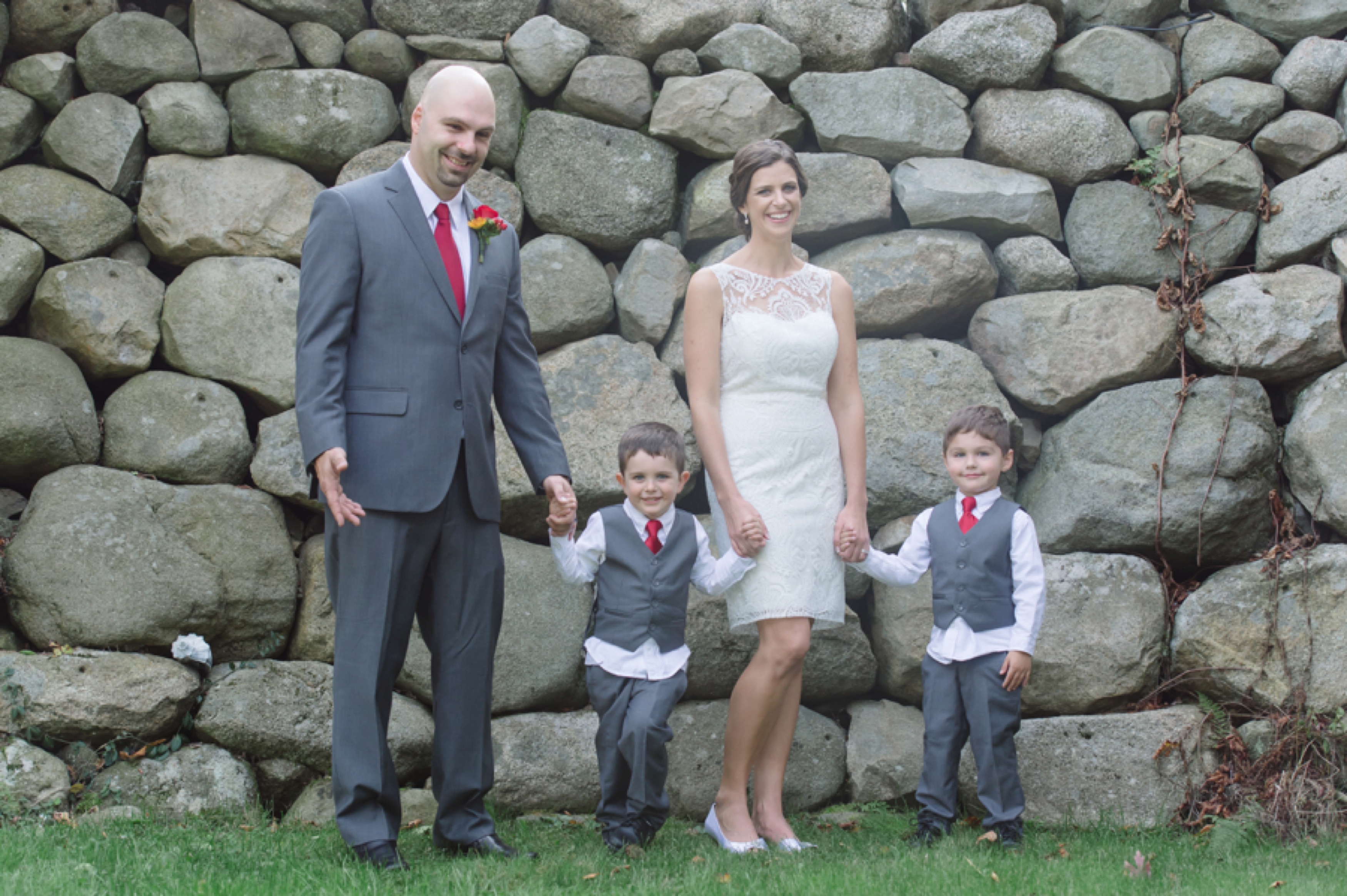 janellecarmelaphotography_0464.jpg