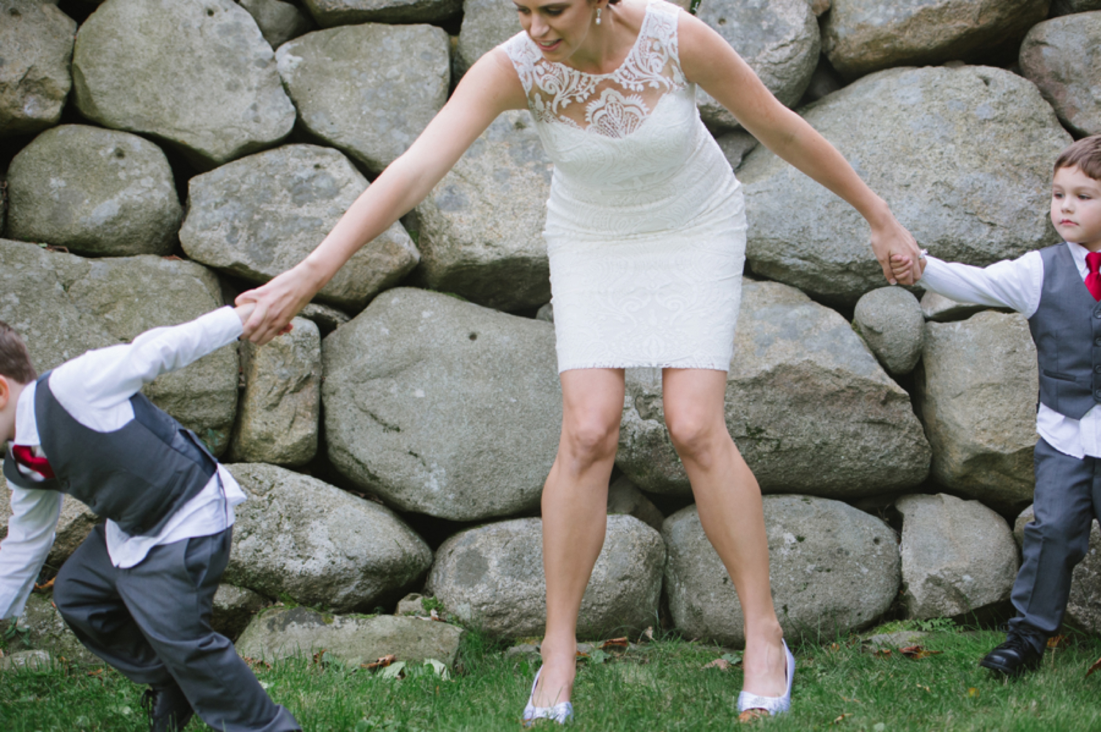 janellecarmelaphotography_0465.jpg