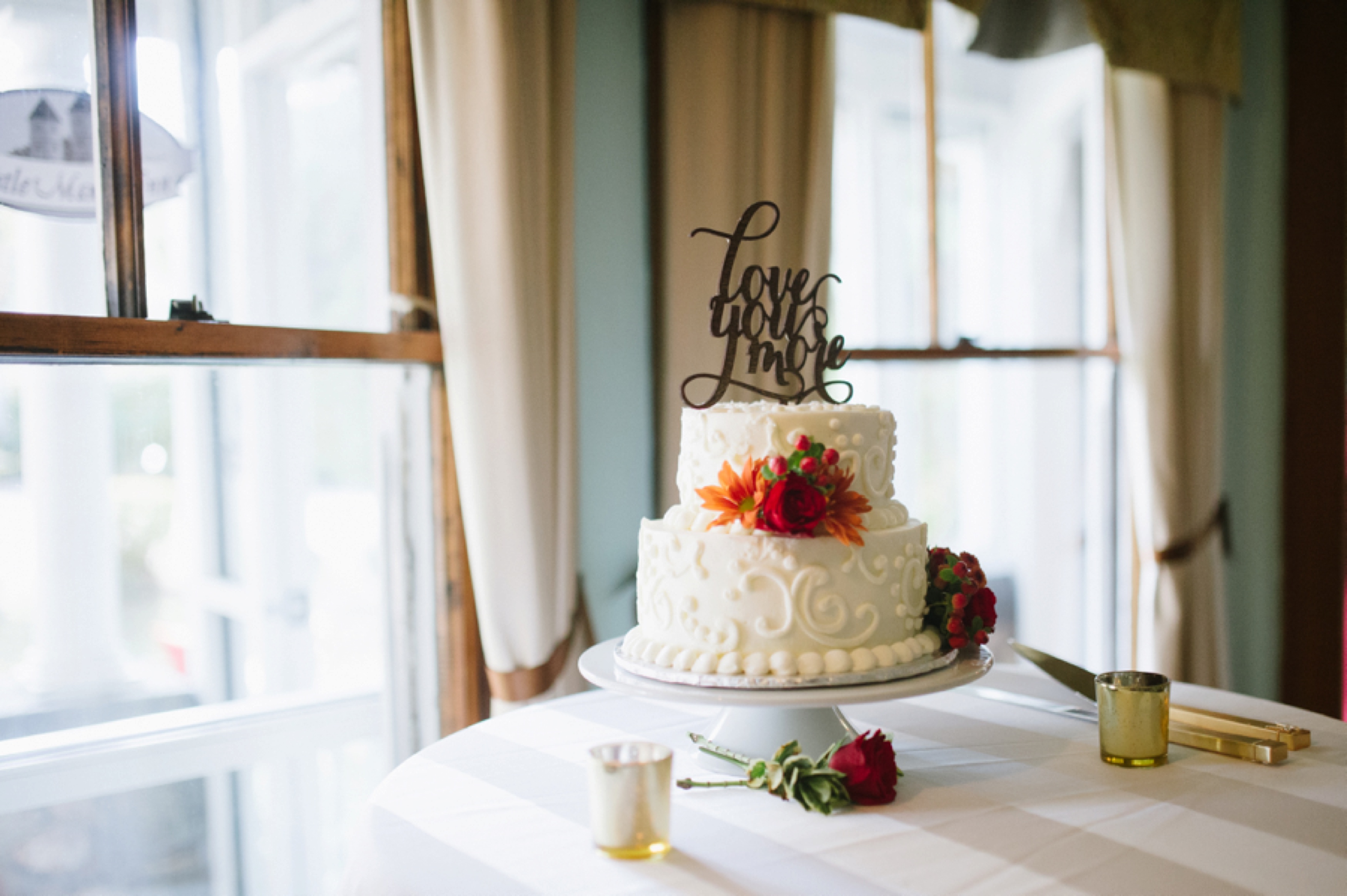 janellecarmelaphotography_0466.jpg