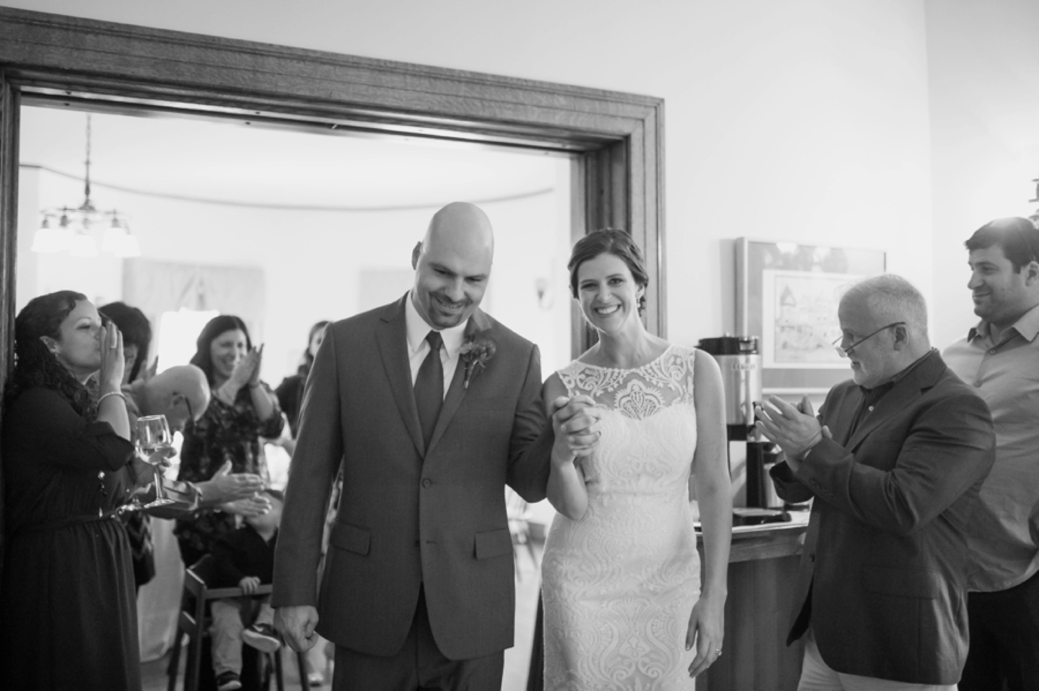 janellecarmelaphotography_0467.jpg
