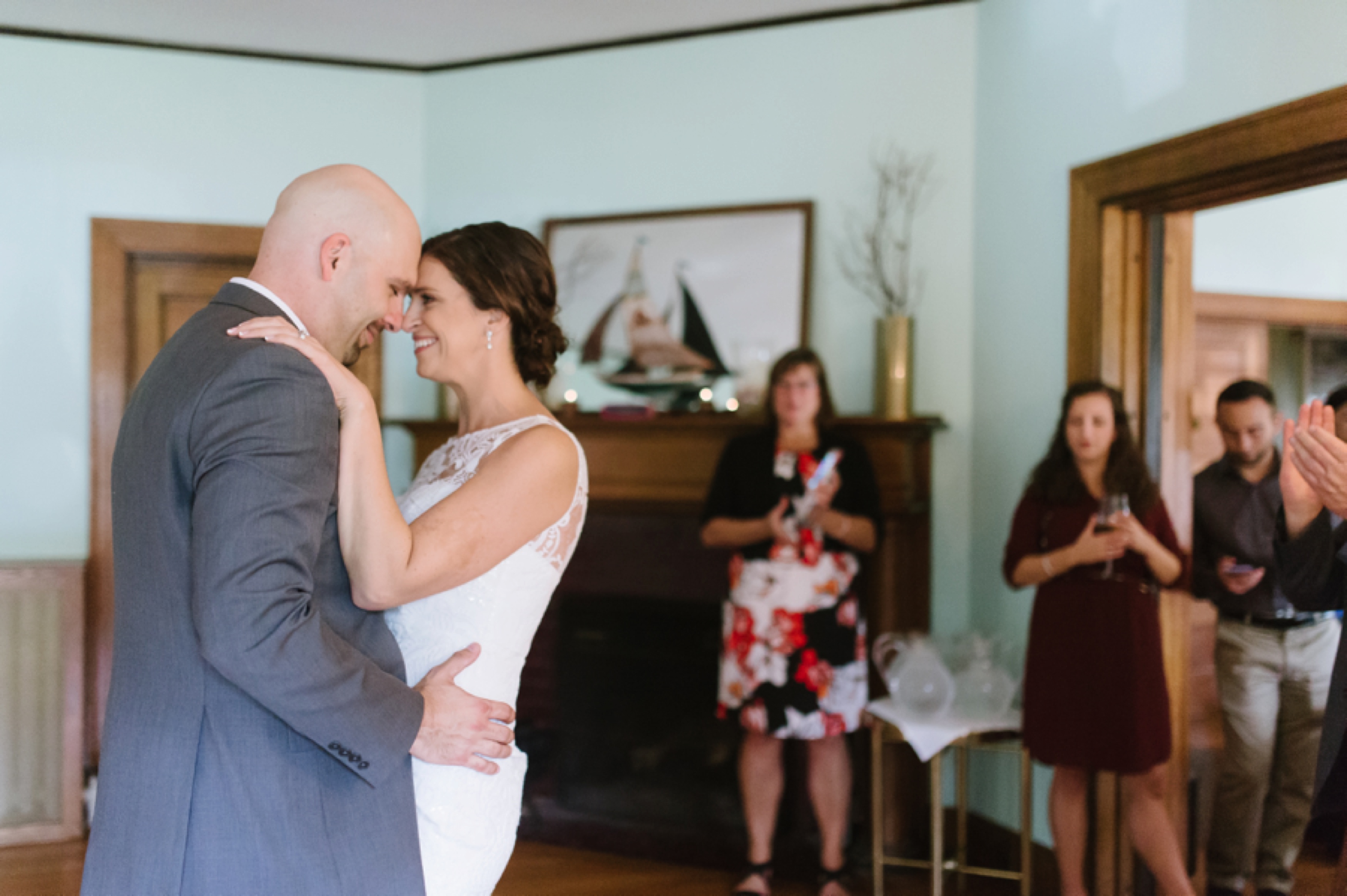 janellecarmelaphotography_0468.jpg