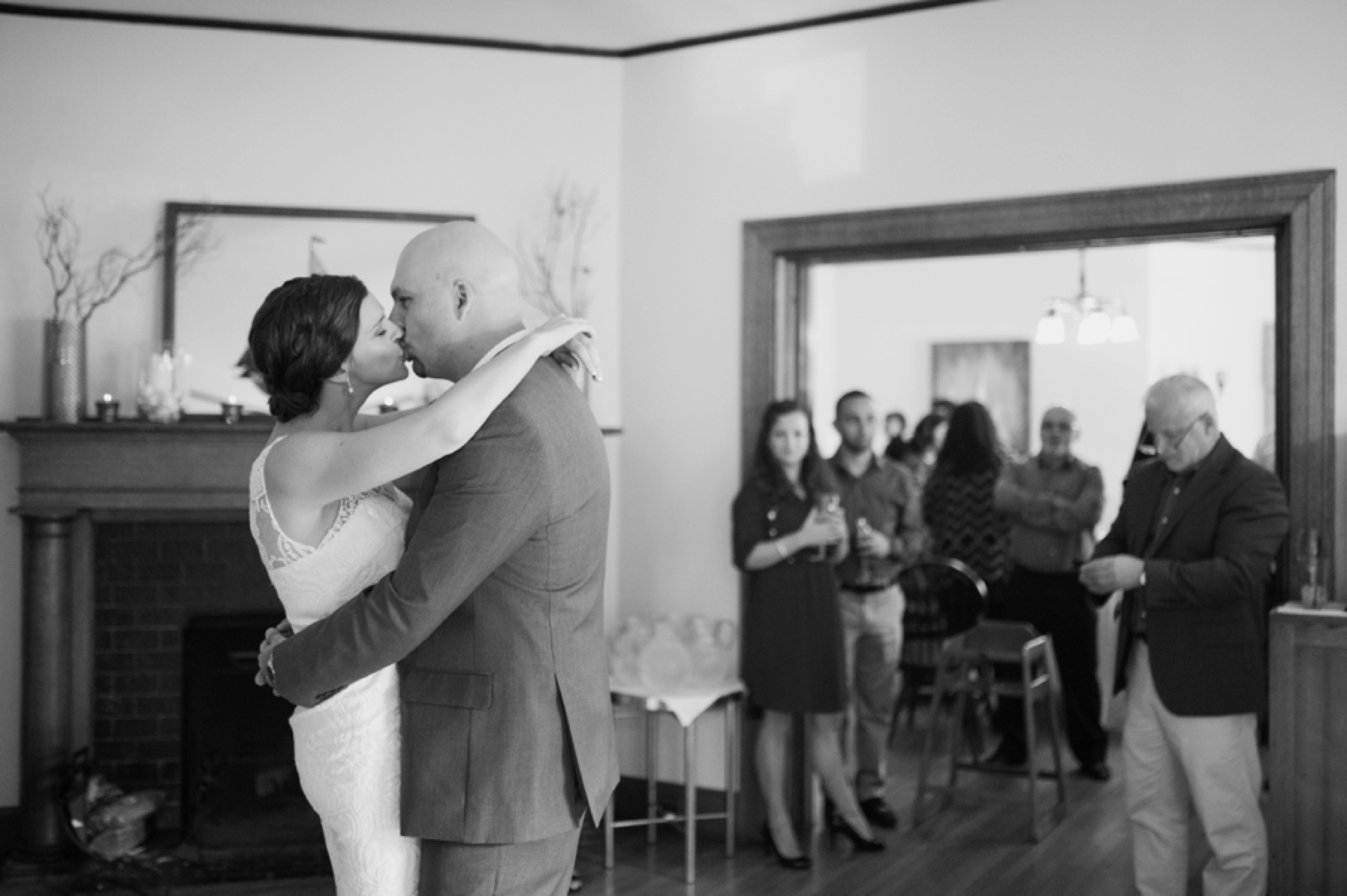 janellecarmelaphotography_0469.jpg