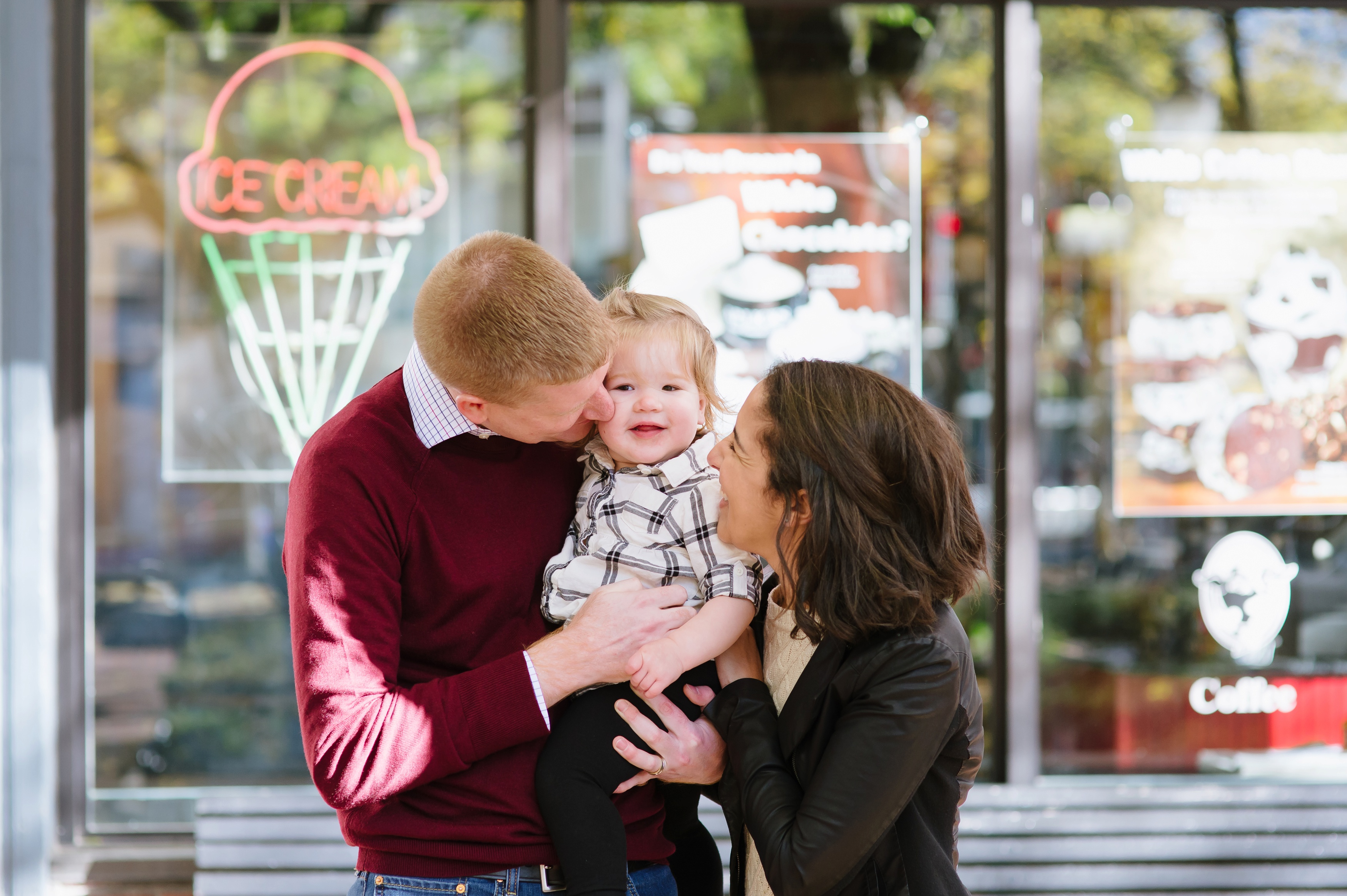 BostonFamilyPhotographer