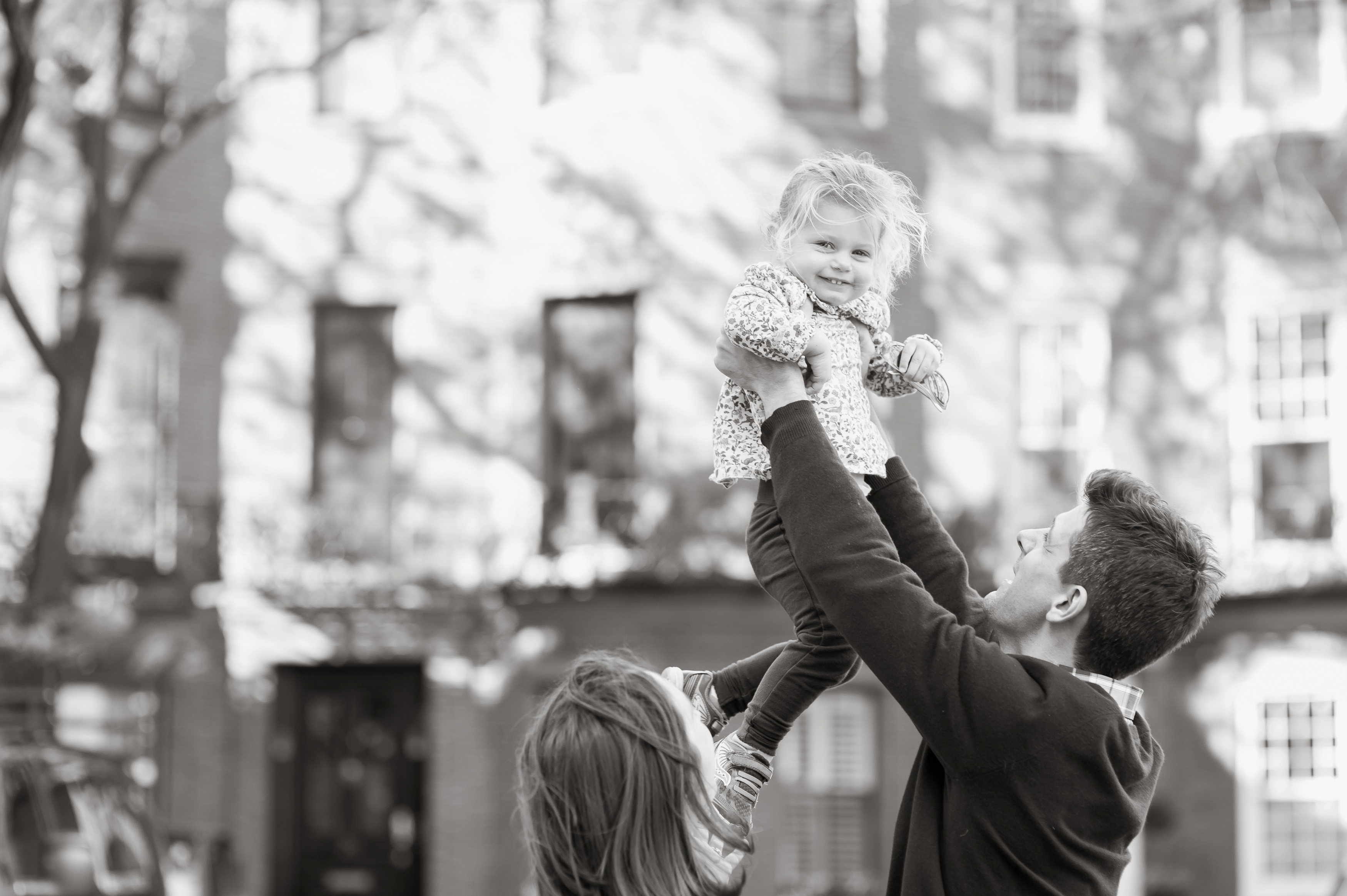 janellecarmelaphotography_0757.jpg