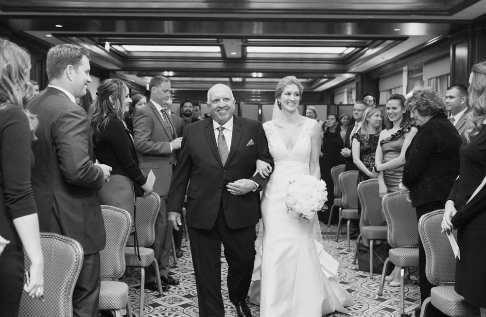 BostonHarborWedding (56 of 77).jpg BostonHarborWedding (56 of 77).jpg