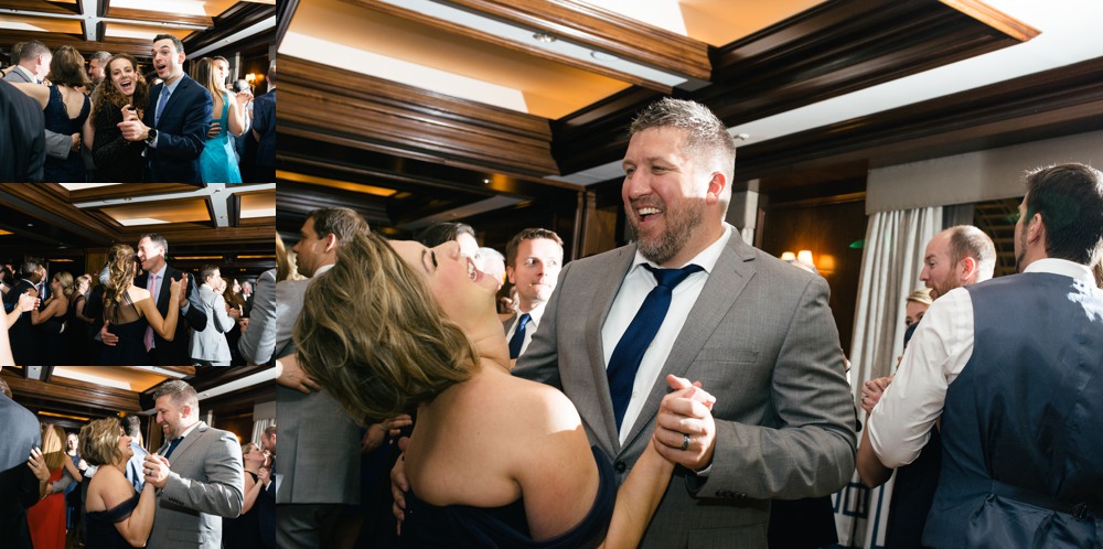BostonHarborWedding (65 of 77).jpg BostonHarborWedding (65 of 77).jpg