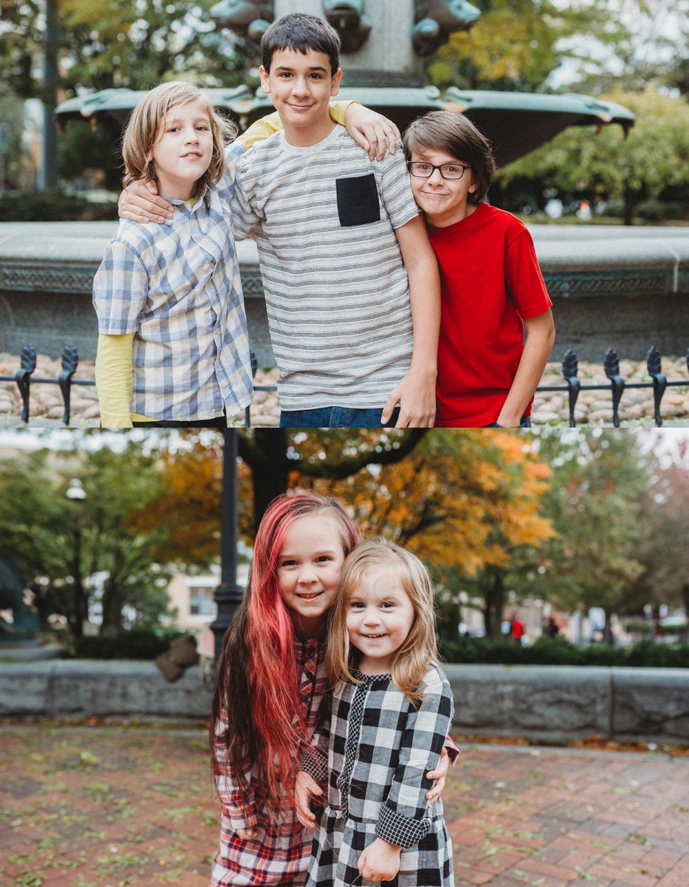 Boston family photographer (11 of 21)-1.jpg