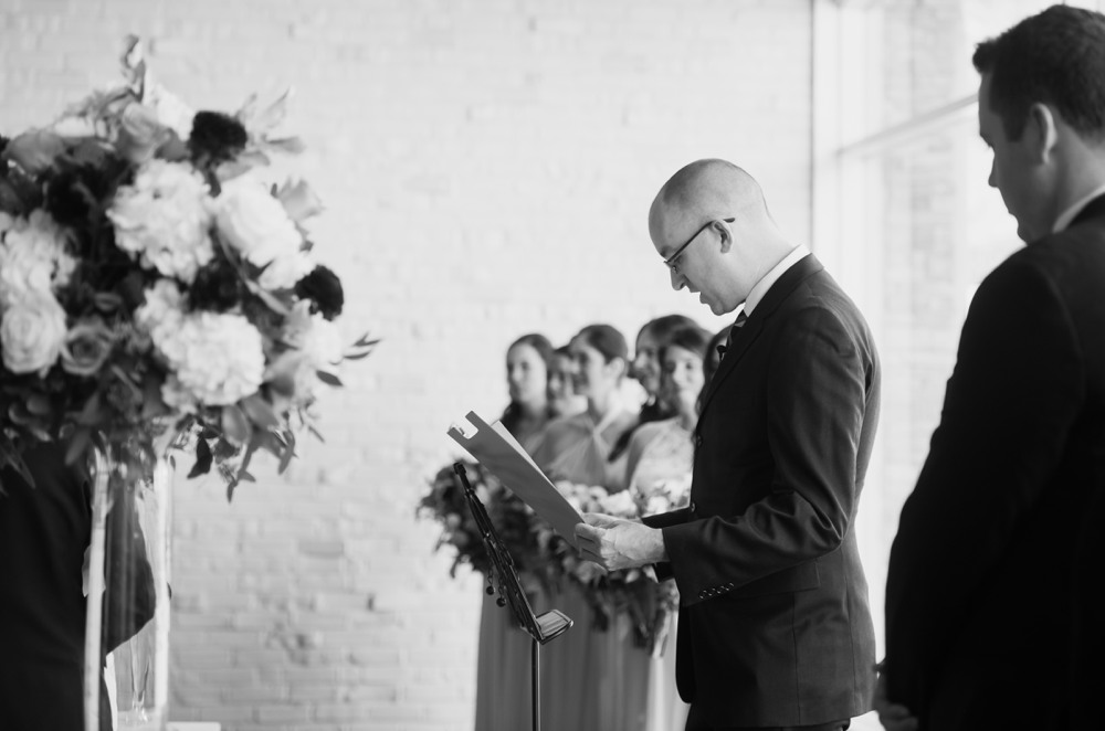 boston wedding photographer (26 of 58).jpg